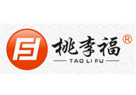 派臣簽約“桃李?！苯ü俜缴坛? /></span></a></li><li><a href=