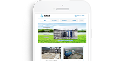 重慶賽順環(huán)保科技有限公司【手機(jī)網(wǎng)】