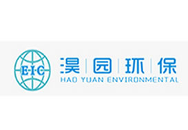 派臣簽約“重慶淏園環(huán)?？萍加邢薰尽苯ü俜骄W(wǎng)站