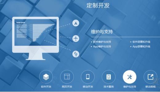 網(wǎng)站設計