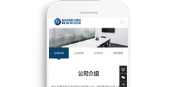 重慶市賽瑞馳市場信息咨詢有限公司【手機(jī)版】