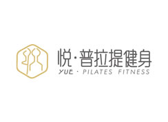 派臣簽約悅普拉提健身服務(wù)中心提供網(wǎng)站技術(shù)維護