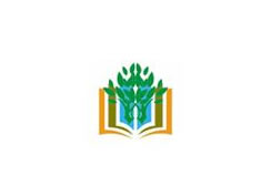 派臣簽約重慶聚之林教育信息咨詢服務(wù)有限公司打造“爭(zhēng)才識(shí)學(xué)”品牌互聯(lián)網(wǎng)形象建設(shè)