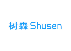 派臣簽約重慶樹森科技有限公司提供學(xué)生成長(zhǎng)性評(píng)價(jià)平臺(tái)及官網(wǎng)建設(shè)服務(wù)